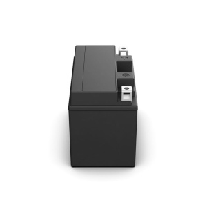 Akumulator (YTZ14S) 11,2Ah 220A FA113 Bosch Factory Activated AGM - Img 4