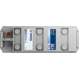 Akumulator 110Ah 760A I2 VARTA Promotive SLI - Img 3