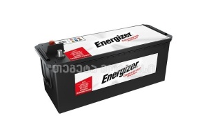 Akumulator 140Ah 800A ECP1 Energizer Commercial Premium