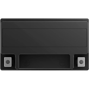 Akumulator 9Ah 130A AUX9 VARTA DYNAMIC AUX - Img 3
