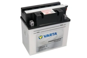 Akumulator YB16CL-B (CB16CL-B) 19Ah 240A Varta POWERSPORTS Freshpack
