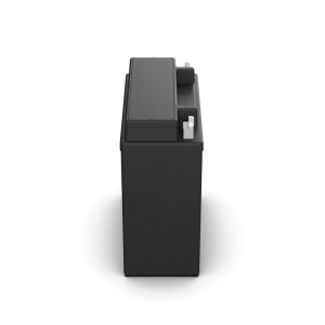Akumulator (YB5L-B) 5Ah 75A FA122 Bosch Factory Activated AGM - Img 4