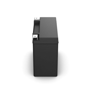 Akumulator (YTX20H-BS) 18Ah 310A FA126 Bosch Factory Activated AGM - Img 2