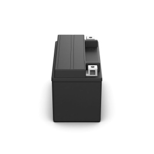 Akumulator (YTX9-BS) 8Ah 135A FA102 Bosch Factory Activated AGM - Img 4