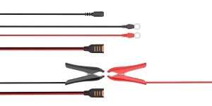 Punjač akumulatora CTEK MXS 10 56-708 856-843) - Img 4