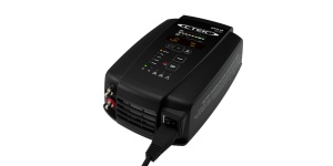 Punjač akumulatora CTEK MXTS 40 56-995 - Img 3