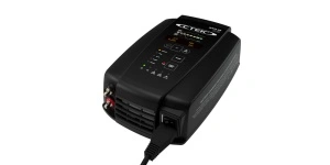Punjač akumulatora CTEK MXTS 40 56-995 - Img 3