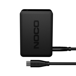 Punjač za uređaj za startovanje - booster NOCO U65