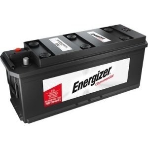 Akumulator 135Ah 1000A EC29 Energizer Commercial