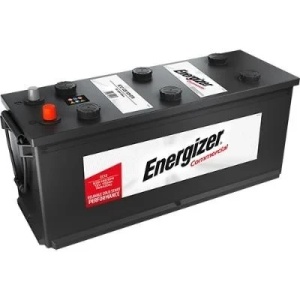 Akumulator 170Ah 1000A EC24 Energizer Commercial Premium