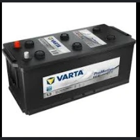 Akumulator 190Ah 1200A L3 Varta Promotive HD
