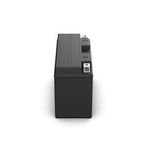 Akumulator (YT9B-BS) 8Ah 115A FA121 Bosch Factory Activated AGM - Img 4