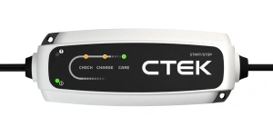 Punjač akumulatora CTEK CT5 START/STOP 40-107