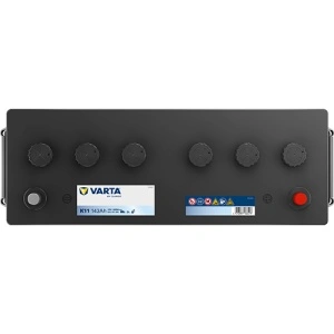 Akumulator 143Ah 900A K11 VARTA Promotive SLI - Img 3
