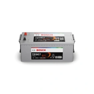 Akumulator 185Ah 1100A TP0E77 Bosch Power EFB