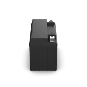 Akumulator (YB4L-B) 4Ah 50A FA100 Bosch Factory Activated AGM - Img 4
