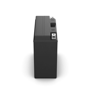 Akumulator (YT14B-BS) 12Ah 175A FA132 Bosch Factory Activated AGM - Img 4