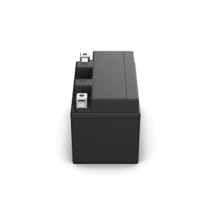 Akumulator (YTZ10S) 8,6Ah 150A FA114 Bosch Factory Activated AGM - Img 2