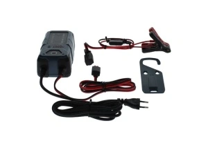 Punjač akumulatora BOSCH C40-Li 0 189 921 040