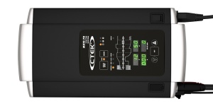 Punjač akumulatora CTEK MXTS 70/50 40-016