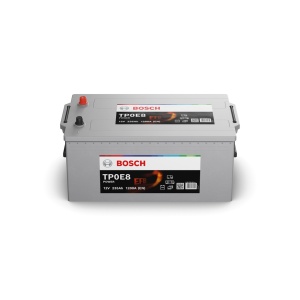Akumulator 235Ah 1200A TP0E88 Bosch Power EFB