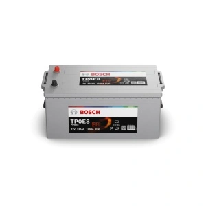 Akumulator 235Ah 1200A TP0E88 Bosch Power EFB