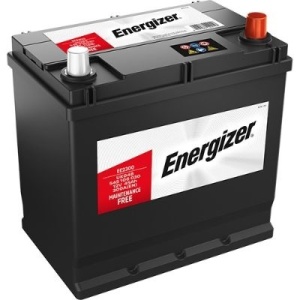 Akumulator 45Ah 300A EE2300 Energizer klasik