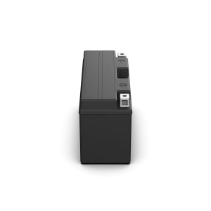 Akumulator (YT7B-BS) 6,5Ah 90A FA119 Bosch Factory Activated AGM - Img 4