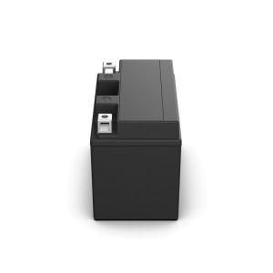 Akumulator (YTZ14S) 11,2Ah 220A FA113 Bosch Factory Activated AGM - Img 2