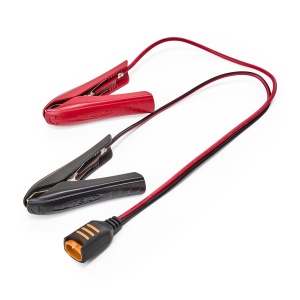 Punjač akumulatora CTEK MXS 5.0 POLAR 56-305 (56-855) - Img 4
