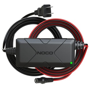 Punjač za uređaj za startovanje - booster 230V NOCO XGC4