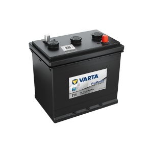 Akumulator 112Ah 510A I11 Varta Promotive HD