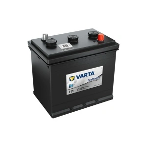 Akumulator 112Ah 510A I11 Varta Promotive HD