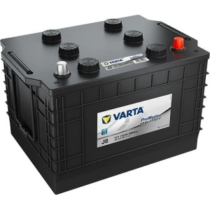 Akumulator 135Ah 680A J8 Varta Promotive HD