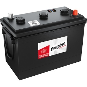 Akumulator 150Ah 760A EC63 Energizer Commercial