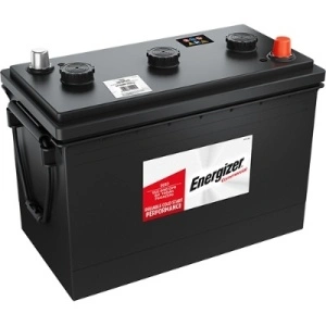 Akumulator 150Ah 760A EC63 Energizer Commercial