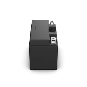 Akumulator (YT12A-BS) 10Ah 145A FA118 Bosch Factory Activated AGM - Img 4