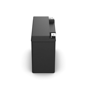 Akumulator (YTX20HL/YTX20L) 18Ah 310A FA107 Bosch Factory Activated AGM - Img 4