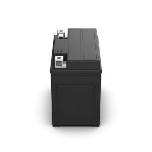 Akumulator (YTX5L-BS) 4Ah 70A FA111 Bosch Factory Activated AGM - Img 2