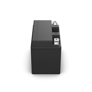 Akumulator (YTZ12S) 11Ah 210A FA127 Bosch Factory Activated AGM - Img 4