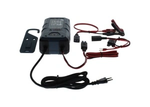 Punjač akumulatora BOSCH C80-Li 0 189 921 080