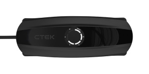 Punjač akumulatora CTEK CS ONE 40-330