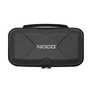 Zaštitna navlaka futrola NOCO GBC013