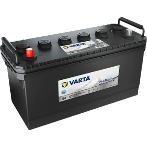 Akumulator 100Ah 600A H4 Varta Promotive HD