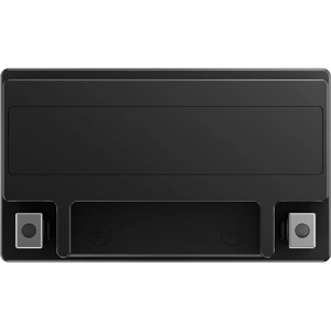 Akumulator 13Ah 200A AUX14 VARTA DYNAMIC AUX - Img 3