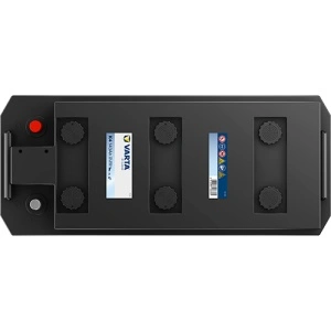 Akumulator 143Ah 950A K4 VARTA Promotive SLI - Img 3