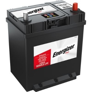 Akumulator 35Ah 300A EP35JHTP Energizer Plus