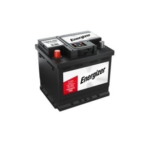 Akumulator 45Ah 400A ELX1400 Energizer klasik