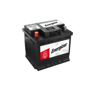 Akumulator 45Ah 400A ELX1400 Energizer klasik