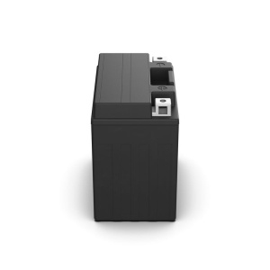 Akumulator (YB10L-A2/B/B2) 10Ah 120A FA116 Bosch Factory Activated AGM - Img 4